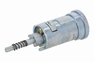 SCHLIEßZYLINDER ZüNDSCHLOSS VAICO V402526 2