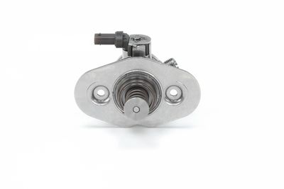 POMPA DE INALTA PRESIUNE CONTINENTAL/VDO 2803580276302 7