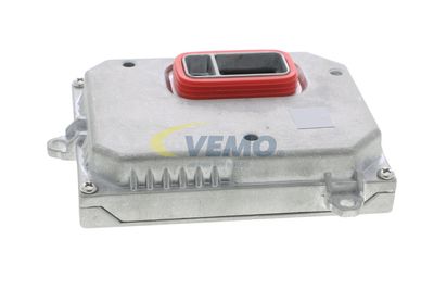 ZüNDGERäT GASENTLADUNGSLAMPE VEMO V10840051 60