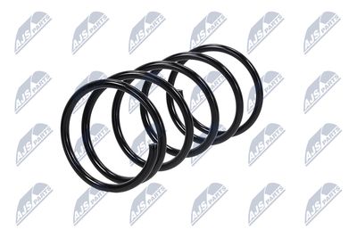 ARC SPIRAL NTY ASZPE034 20