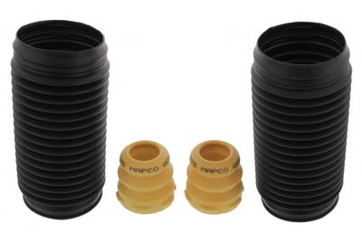 CHIT PROTECTIE PRAF AMORTIZOR