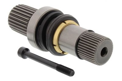 ARBORE DIFERENTIAL MAPCO 77802 2