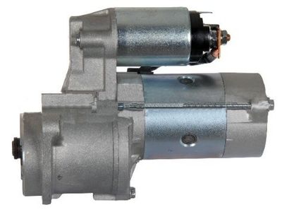 Rozrusznik GM SG0457