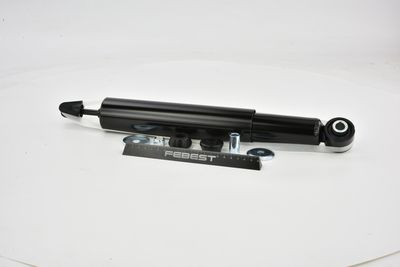 AMORTIZOR FEBEST 04650942R 4