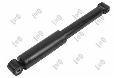 Shock Absorber 232-02-161