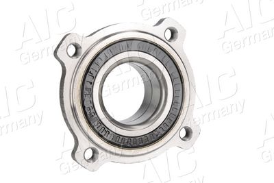 SET RULMENT ROATA AIC 55852 1