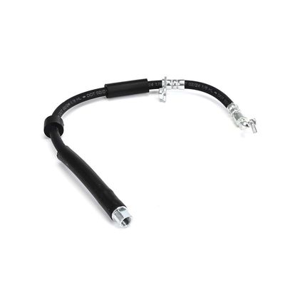 BREMSSCHLAUCH DELPHI LH8023 24