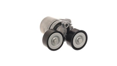 ROLA INTINZATOR CUREA TRANSMISIE SKF VKM38306 8