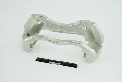 SET MONTAJ ETRIERE FRANA FEBEST 0477CCS3AF 4