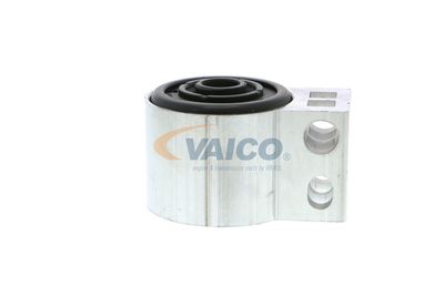 REPARATURSATZ QUERLENKER VAICO V400154 13