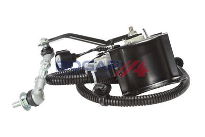 SENZOR REGLARE FARURI BOGAP T7212107 3