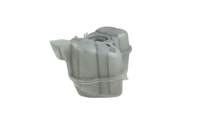 VAS DE EXPANSIUNE RACIRE NRF 454178 39