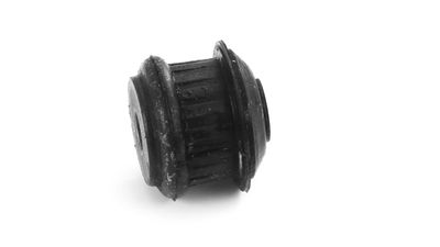 SUPORT TRAPEZ SKF VKDS331072 8