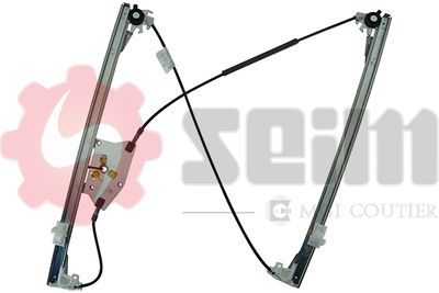 MECANISM ACTIONARE GEAM SEIM 901423 1
