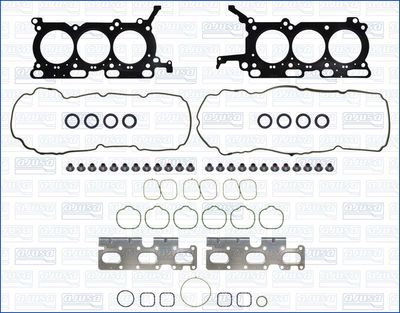 DICHTUNGSSATZ ZYLINDERKOPF