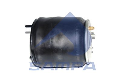 SAMPA SP 556199-K SAMPA SP 556199-K
