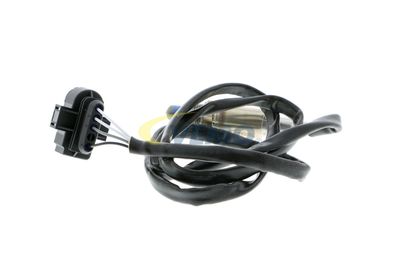 LAMBDASONDE VEMO V10760077 31