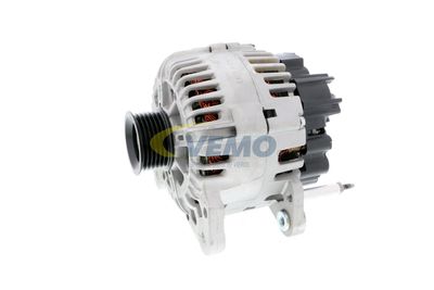 GENERATOR / ALTERNATOR VEMO V101345320 35
