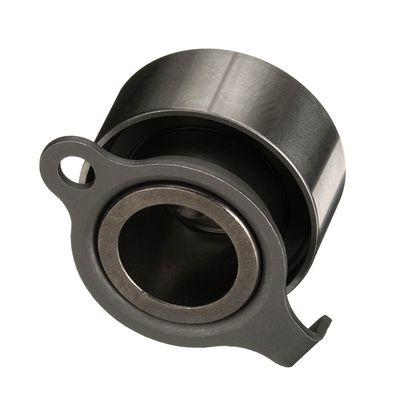 ROLA INTINZATOR CUREA DISTRIBUTIE GATES T41011 40