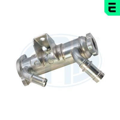 RADIATOR RECIRCULARE GAZE DE ESAPAMENT ERA 500075A