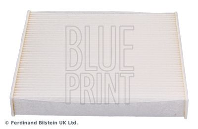 BLUE PRINT ADT32514 Фильтр салона  для TOYOTA VERSO (Тойота Версо)