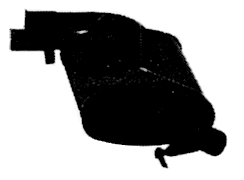VORSCHALLDäMPFER