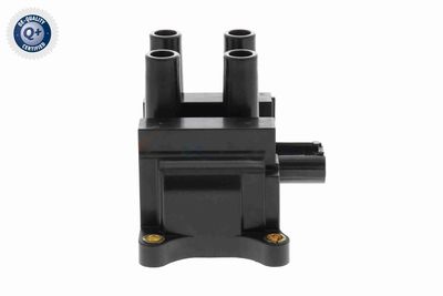 BOBINA DE INDUCTIE ACKOJA A32700034 8