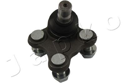 Ball Joint 73H20R