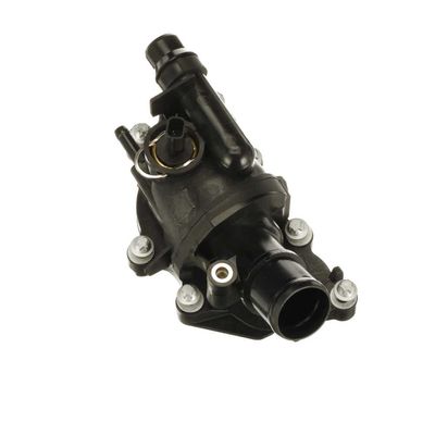 TERMOSTAT LICHID RACIRE GATES TH73698G1 57