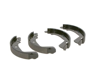 BREMSBACKENSATZ BOSCH 0986487775 15