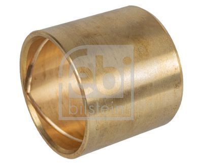 BUCSA BOLT ARTICULATIE AX