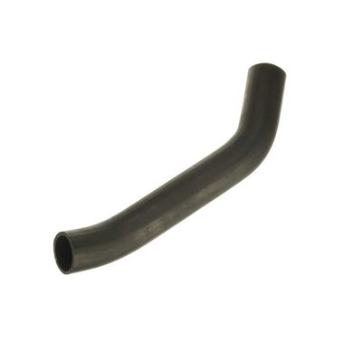 LADELUFTSCHLAUCH GATES 091010 58