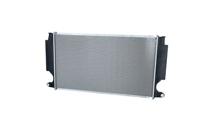 KüHLER MOTORKüHLUNG NRF 59202 27