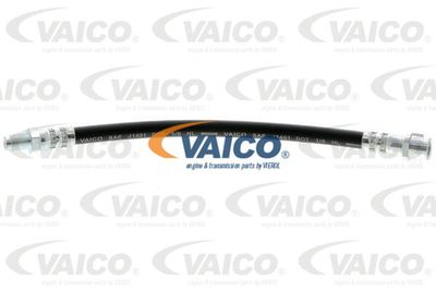 Тормозной шланг VAICO V30-4104 для MERCEDES-BENZ VANEO