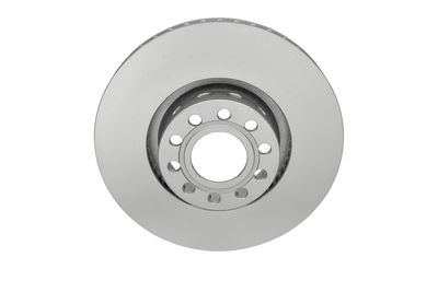 DISC FRANA ATE 24013001041 2