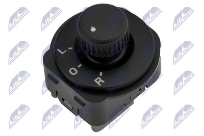 COMUTATOR MACARA GEAM