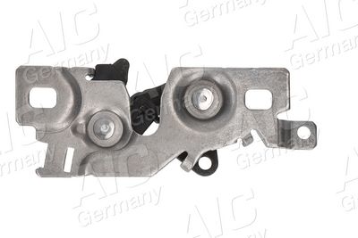 MOTORHAUBENSCHLOSS AIC 78175 2