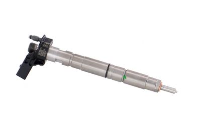 INJECTOR REMANTE 002003000148R 44