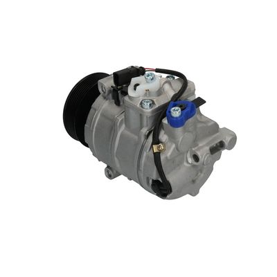 COMPRESOR CLIMATIZARE BOSCH 1986AD1086 19