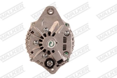 GENERATOR / ALTERNATOR WALKER WAL01890 2