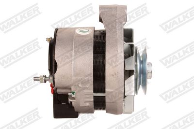 GENERATOR / ALTERNATOR WALKER WAL02727 1