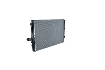 KüHLER MOTORKüHLUNG NRF 53425 22