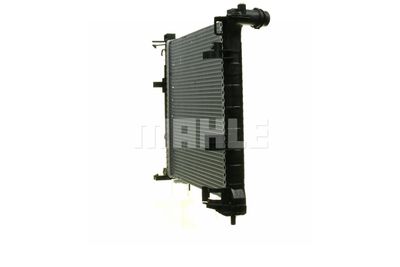 RADIATOR RACIRE MOTOR MAHLE CR1189000P 36
