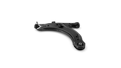 LENKER RADAUFHäNGUNG SKF VKDS321102B 4