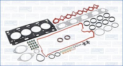 SET GARNITURI CHIULASA AJUSA 52278900