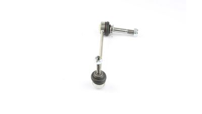 STANGE/STREBE STABILISATOR SKF VKDS349004 30