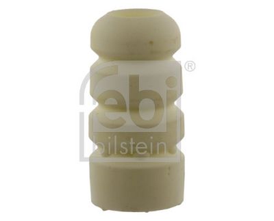 FEBI BILSTEIN Anschlagpuffer, Federung