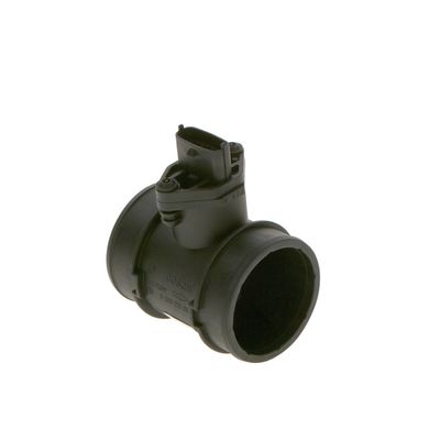 LUFTMASSENMESSER BOSCH 0986280231 7