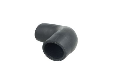 FURTUN EAR SUPRAALIMENTARE NRF 166537 25