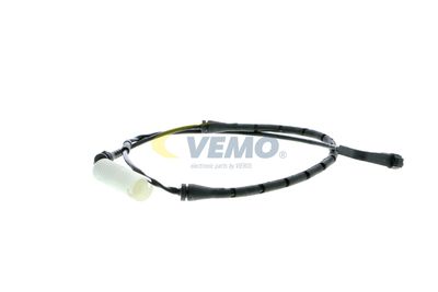 WARNKONTAKT BREMSBELAGVERSCHLEIß VEMO V20725122 56
